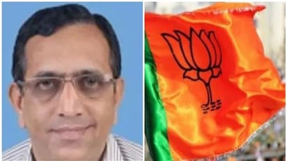 ഗോവയില് ബിജെപിക്ക് തിരിച്ചടി; എംജിപി മുന്നണി വിട്ടു, ഇനി കോണ്ഗ്രസിനൊപ്പം