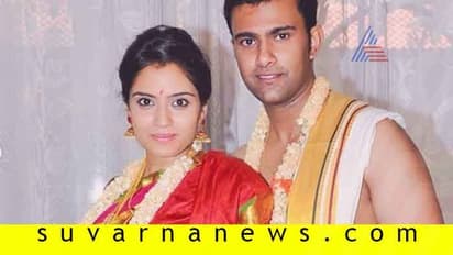 MeToo ವಿವಾದದಿಂದ ನಾನು ಕುಗ್ಗಿಲ್ಲ: ಸಂಗೀತಾ ಭಟ್