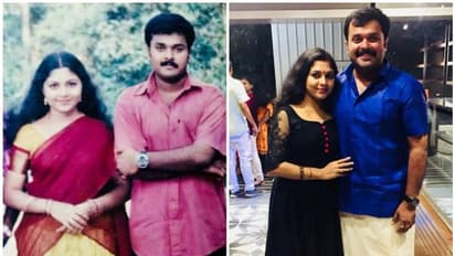 പതിനഞ്ച് വര്ഷം മുമ്പുള്ള ഞങ്ങള്, വേറെ രീതിയില് ഇട്ട് കൊല്ലാന് നോക്കല്ലേയെന്ന് ആദിത്യന്