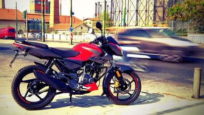 ಆಗಸ್ಟ್ ಆರಂಭದಲ್ಲೇ ಬಜಾಜ್ ಪಲ್ಸಾರ್ 125NS ಬಿಡುಗಡೆ!