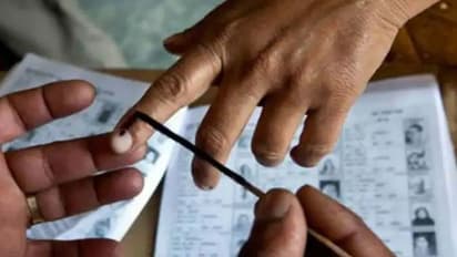 2 days to go for 2nd phase of Lok Sabha elections 2019: Here's the information that matters