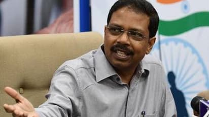 பிரச்சாரம் ஓய்ந்த பிறகு ஆன்லைனில் வாக்கு சேகரித்தால் 2 ஆண்டு சிறை: தேர்தல் ஆணையம் எச்சரிக்கை