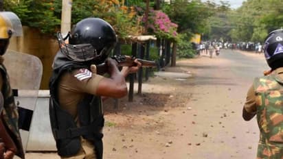 அதிமுகவினர் கரங்களில் ஏற்பட்ட ரத்தக் கறையை கடல் நீர் முழுவதாலும் கழுவ முடியாது.. வேதனையில் பொங்கும் ஸ்டாலின்