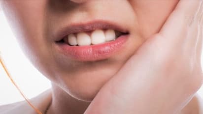 മോണ വേദന ഈ രോഗത്തിന്റെ ലക്ഷണമാണ്...