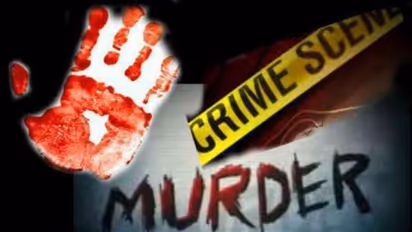 Man refuses to pay parking fee; gets killed in cinema hall