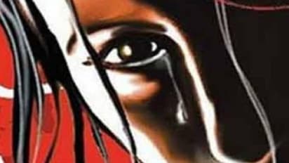 പ്രായപൂര്ത്തിയാകാത്ത പെണ്കുട്ടിയെ വിവാഹ വാഗ്ദാനം നല്കി പീഡിപ്പിച്ചു; യുവാവ് അറസ്റ്റില്