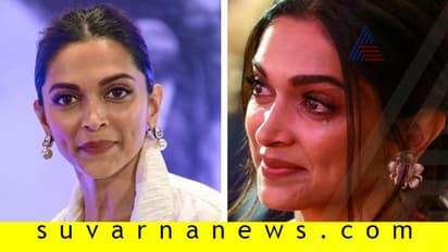 ‘ಈಗಲೇ ತಾಯಿಯಾಗಲು ಒತ್ತಾಯಿಸಬೇಡಿ, ಮದುವೆಯಾಗುವುದು ಇದೊಂದಕ್ಕೆ ಅಲ್ಲ’!