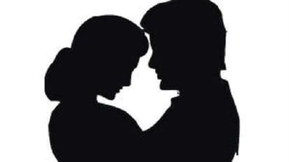 Couple’s obscene clip at Delhi Metro station uploaded on porn site; probe ordered