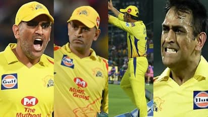 ఐపీఎల్ చరిత్రలో.. ధోనీ నయా రికార్డ్