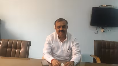 How Brahmin Organisation of India is making sure Kashmiri Pandits get justice