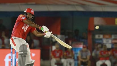 ഓപ്പണിംഗില് തന്റെ ഏറ്റവും മികച്ച പങ്കാളിയാരെന്ന് വെളിപ്പെടുത്തി ക്രിസ് ഗെയ്ല്