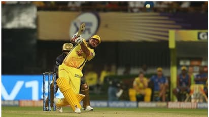 Suresh Raina retires from cricket: 5 records held by him in IPL