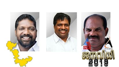 മാവേലിക്കരയിൽ കൊടിക്കുന്നിൽ വീണ്ടും കൊടിയേറ്റുമോ? സർവേ ഫലമെന്താകും?