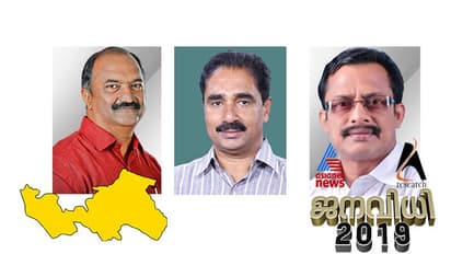 ബാലഗോപാല് നിലം തൊടില്ല; കൊല്ലത്ത് പ്രേമചന്ദ്രന് ഗംഭീരവിജയമെന്ന് സര്വേ ഫലം