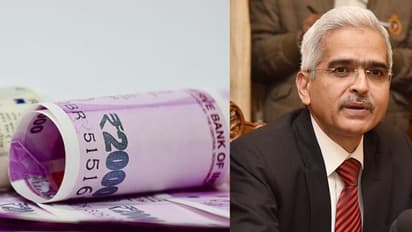 വായ്പ പലിശാ നിരക്ക് സാഹചര്യത്തിനനുസരിച്ച് റിസര്വ് ബാങ്കിന് മാറ്റാനാകണം: ശക്തികാന്ത ദാസ്