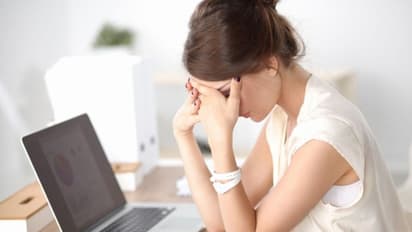 কাটিয়ে উঠুন কর্মক্ষেত্রের বাধা, সাফল্য পেতে মনে রাখুন এই বিষয়গুলি