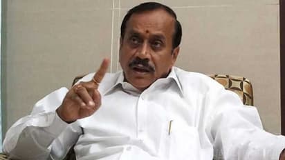 இந்த விஷயத்தில் கேரளா மாதிரி தமிழகமும் மாறிவிடக் கூடாது.. ரெட் அலர்ட் செய்யும் ஹெச்.ராஜா..!