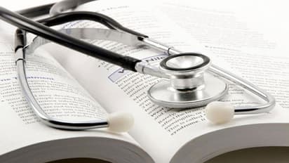 ಬೀದರ್ ಮೆಡಿಕಲ್ ಕಾಲೇಜಿಗೆ ಸಚಿವ ಸಂಪುಟದ ಅಸ್ತು: ಡಿಸಿ ಕೂರ್ಮಾರಾವ್