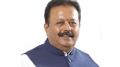 ಚಲುವರಾಯಸ್ವಾಮಿ ಟೀಂ ವಿರುದ್ಧ ಕ್ರಮಕ್ಕೆ ಕೈ ನಿರಾಸಕ್ತಿ !