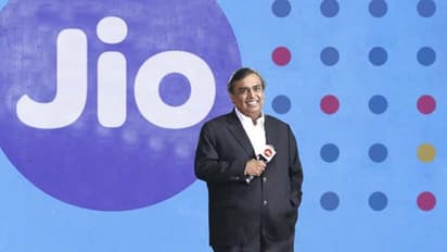 ಎರಡು ವರ್ಷಗಳ ಬಳಿಕ ಜಿಯೋ ಗ್ರಾಹಕರಿಗೆ ಶಾಕ್: ಇನ್ನು ಕರೆಗಳು ಫ್ರೀ ಅಲ್ಲ!