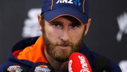 ఓటముల్లో సన్రైజర్స్ హ్యాట్రిక్.. మా చెత్త ప్రదర్శన వల్లే: విలియమ్సన్