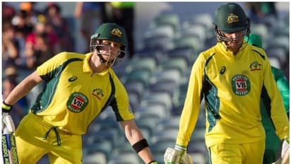 സൂപ്പര് താരം ലോകകപ്പ് ടീമിലില്ല; പ്രതിഷേധവുമായി ഓസ്ട്രേലിയന് ആരാധകര്