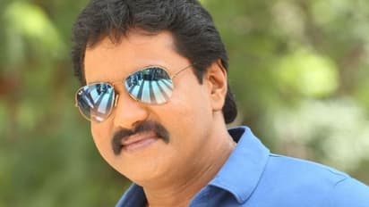 బిగ్ బాస్ కోసం సునీల్ ఎంత డిమాండ్ చేశాడో తెలుసా..?