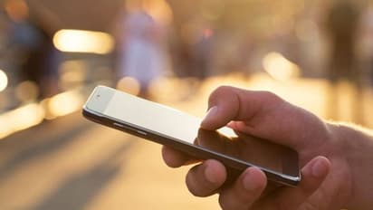 ಪ್ರಶ್ನೆ ಪತ್ರಿಕೆಗಳಿಗಾಗಿ ವಿದ್ಯಾರ್ಥಿಗಳು ತಯಾರಿಸಿದ್ರು ಹೊಸ ಆ್ಯಪ್..!