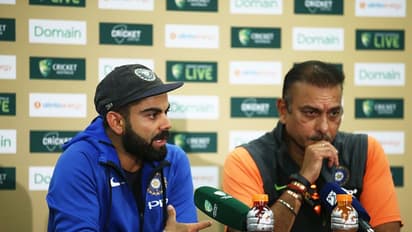 India's World Cup 2019 squad: Karthik, Jadeja and Shankar book tickets, Pant misses the bus