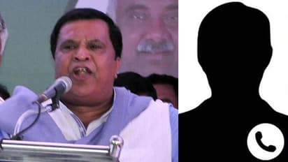 LR Shivaramegowda ಮಾಜಿ ಸಂಸದ ಜೆಡಿಎಸ್‌ನಿಂದ ಉಚ್ಚಾಟನೆ, ನಾಯಕನ ರಾಜಕೀಯ ಜೀವನಕ್ಕೆ ಮುಳುವಾಯ್ತು ಆಡಿಯೋ