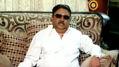 தேமுதிகவினரின் தவத்திற்கு கிடைத்த வெற்றி..! தொண்டர்களுக்கு விஜயகாந்த் சொன்ன அந்த விஷயம்..!