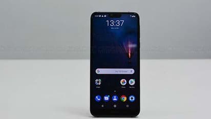 ఇండియాలో ధర తగ్గిన నోకియా 7.1: ఎంతో తెలుసా?