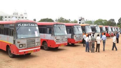 ಗುರುವಾರ KSRTC, BMTC ಬಸ್ ಸಂಚಾರ ವ್ಯತ್ಯಯ?