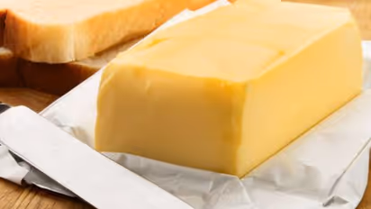 ദിവസവും ഒരു സ്പൂൺ വെണ്ണ കഴിക്കൂ; ഗുണങ്ങൾ പലതാണ്