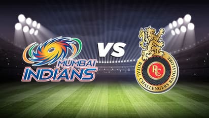 IPL 2020, Match 48 Preview: MI vs RCB- Team analysis, along with Fantasy XI