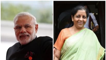 Atmanirbharta: PM Modi’s thrust on self-reliance finally kicks off as FM Nirmala Sitharaman gives shape