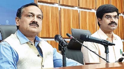 ಅಭ್ಯರ್ಥಿಗಳಿಗೆ ಹೊಸ ತಲೆನೋವು: 48 ಗಂಟೆಯೊಳಗೆ ರಿವೀಲ್ ಮಾಡ್ಬೇಕು ಈ ವಿವರ!