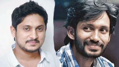 ಕೆಜಿಎಫ್ ಸಹ ನಿರ್ದೇಶಕನ ರೊಮ್ಯಾಂಟಿಕ್ ಚ್ಯಾಪ್ಟರ್ ಶುರು!