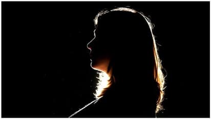 ’கர்ப்பமாக இருப்பதாக கிளம்பிய வதந்தி... கடும் கோபத்தில் முன்னணி நடிகை...