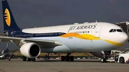 Jet Airways: End of an era or Goyal reaping what he sowed?