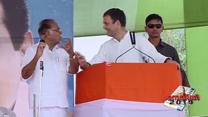 'ഞാന് ആദ്യമായല്ല പരിഭാഷപ്പെടുത്തുന്നത്'; പ്രതികരിച്ച് പി ജെ കുര്യന്