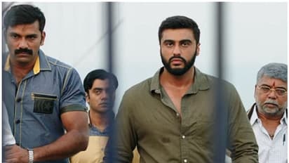 2007 മുതല്‍ 2013 വരെ 52 സ്‍ഫോടനങ്ങള്‍, 433 മരണങ്ങള്‍; ഇന്ത്യാസ് മോസ്റ്റ് വാണ്ടഡ് ടീസര്‍