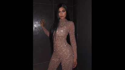 इतनी सी उम्र में इस विदेशी मॉडल ने कर ली दुनिया मुठ्ठी में