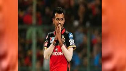 এমন কিছু তারকা ক্রিকেটার একটি বাউন্ডারিও মারতে পারেননি আইপিএলে, দেখে নিন তাদের তালিকা