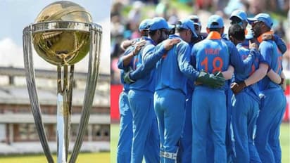 நீங்க வேணா பாருங்க.. உலக கோப்பையில் அந்த பையன் கண்டிப்பா ஆடுவான்!! அடித்து சொல்லும் ஆஷிஷ் நெஹ்ரா