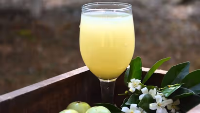 ഈ ജ്യൂസ് കുടിച്ചാൽ ടെെപ്പ് 2 പ്രമേഹം തടയാം