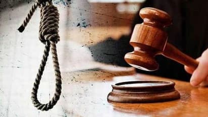 கஸ்தூரியை கற்பழித்து காதலனும் கொலை... கடைசி நேரத்தில் உயிர் தப்பிய காமக்கொடூரன் திவாகரன்..!