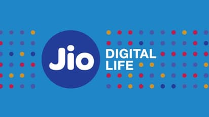 ಟೆಲಿಕಾಂ ಕ್ಷೇತ್ರದಲ್ಲಿ ರಿಲಯನ್ಸ್ ಜಿಯೋ ಹೊಸ ಮೈಲಿಗಲ್ಲು