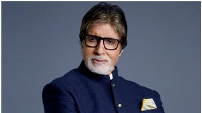 అమితాబ్ బచ్చన్ కు ప్రఖ్యాత 'దాదాసాహెబ్ ఫాల్కే' అవార్డు!