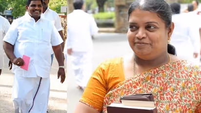 மேலும்  ஒரு திமுக  எம்எல்ஏ வுக்கு கொரோனா தொற்று உறுதி.! அதிர்ச்சியில் திமுக தலைவர் ஸ்டாலின்.!!